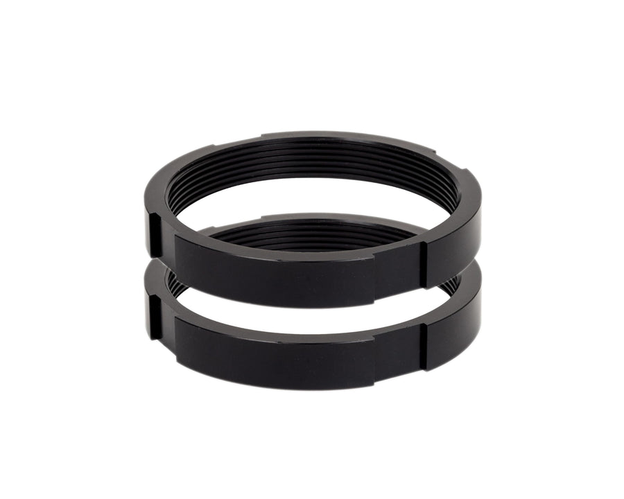 Pro-UTV Eibach Crossover Ring 2.0 inch Fox Shock XRING200-FOX 1 Piece