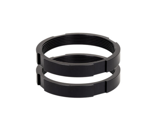 Pro-UTV Eibach Crossover Ring 2.0 inch Fox Shock XRING200-FOX 1 Piece