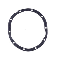 Differential Cover Gasket Cometic - C5848-020