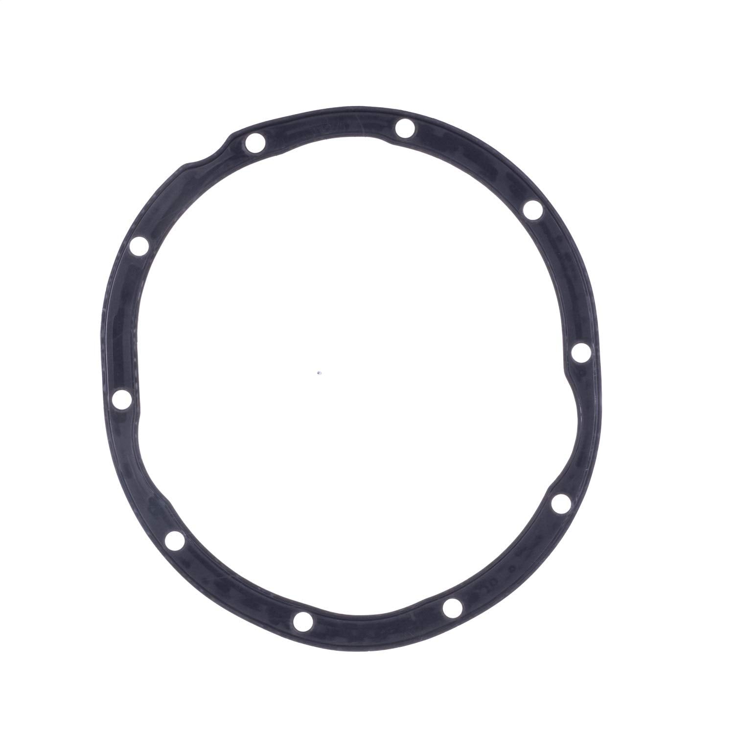 Differential Cover Gasket Cometic - C5848-020