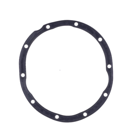 Differential Cover Gasket Cometic - C5848-020