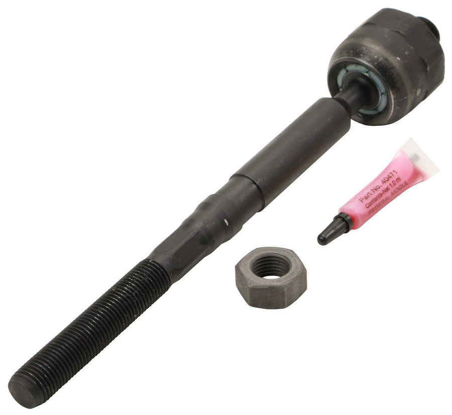 MOOG Steering Tie Rod End EV801327 for Toyota Yaris iA