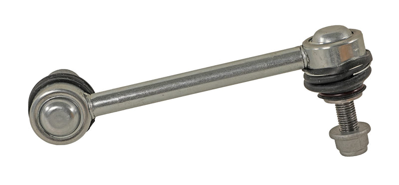 MOOG Suspension K750960 Bar Link for Tesla Y