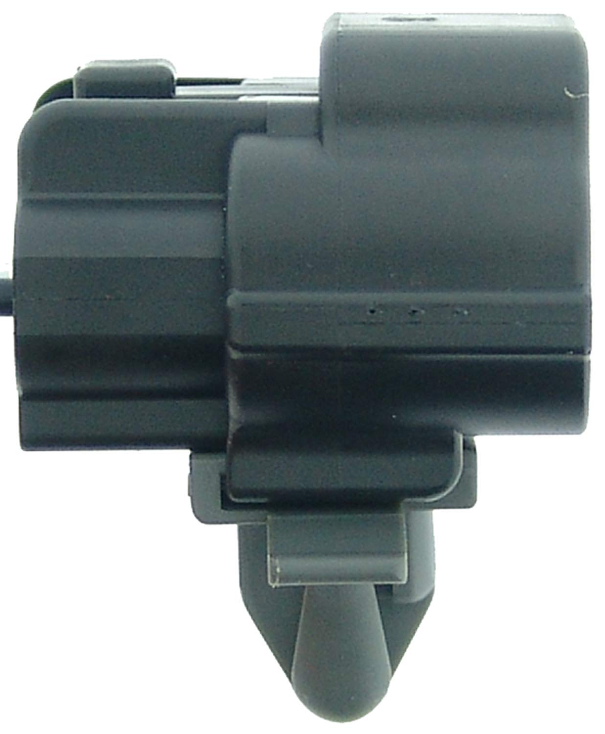 Oxygen Sensor NTK 22062