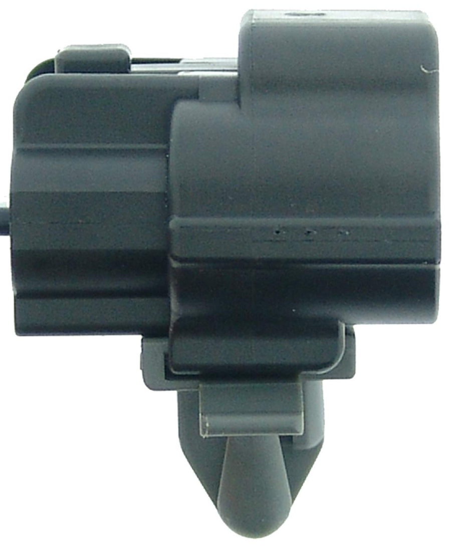 Oxygen Sensor NTK 22062
