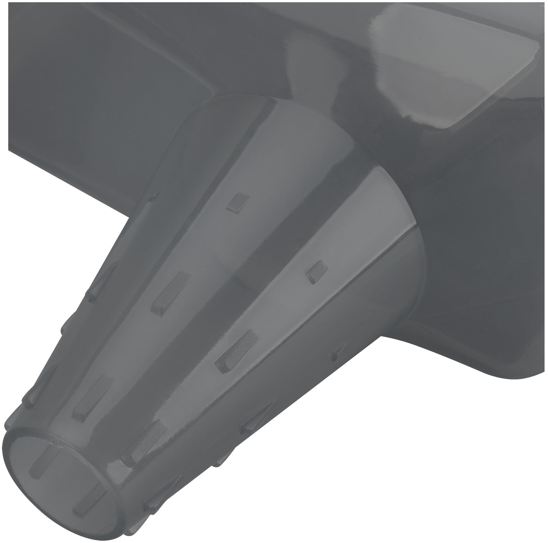 W4055 Performance Tool Clear View Easy Hold Funnel 2 Pint - Hands-Free Oil Changes, Secure Fit, Easy Monitoring