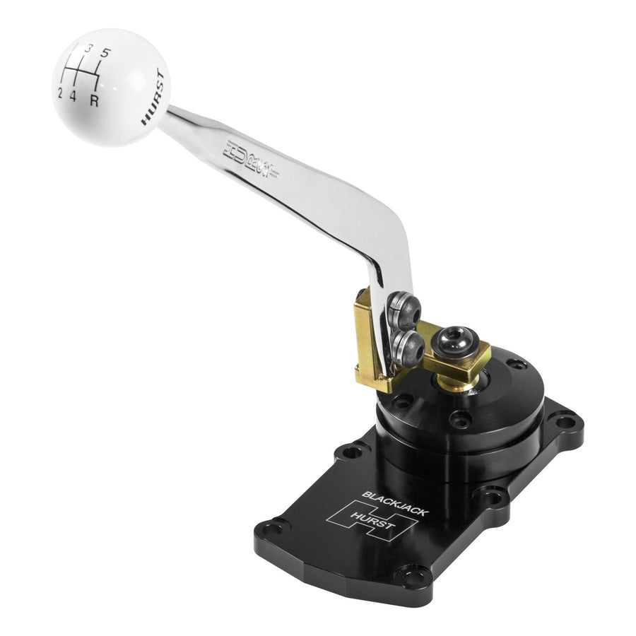 Manual Hurst Shifter 3912007