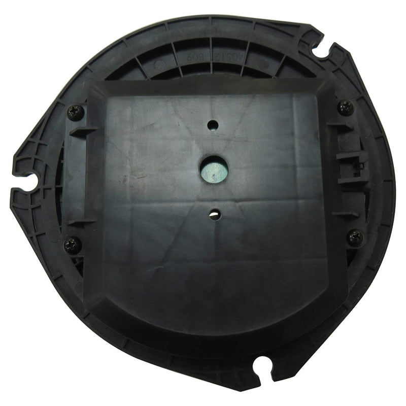 Blower TYC Assembly