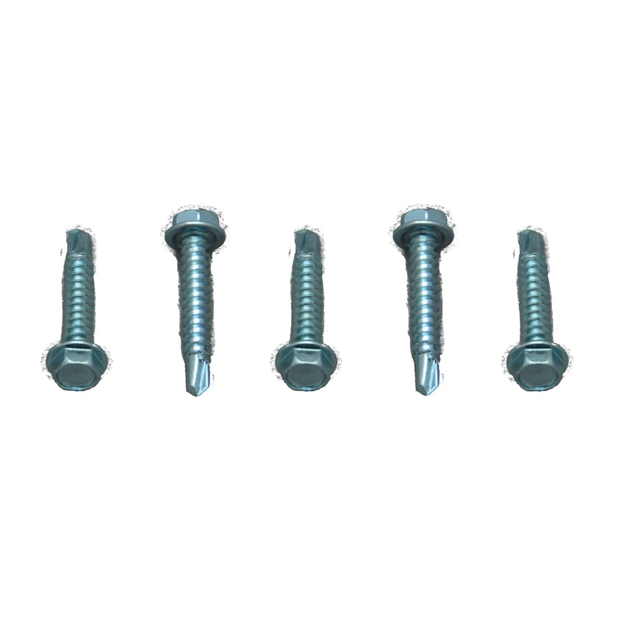 012-DP50 AP Products 8 X 1-1/2