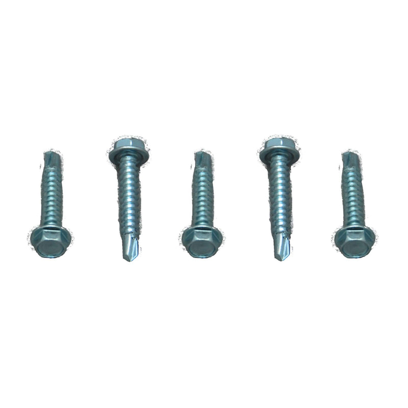 012-DP50 AP Products 8 X 1-1/2