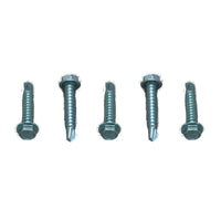 012-DP50 AP Products 8 X 1-1/2