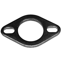 Exhaust Flange AP Exhaust 9154