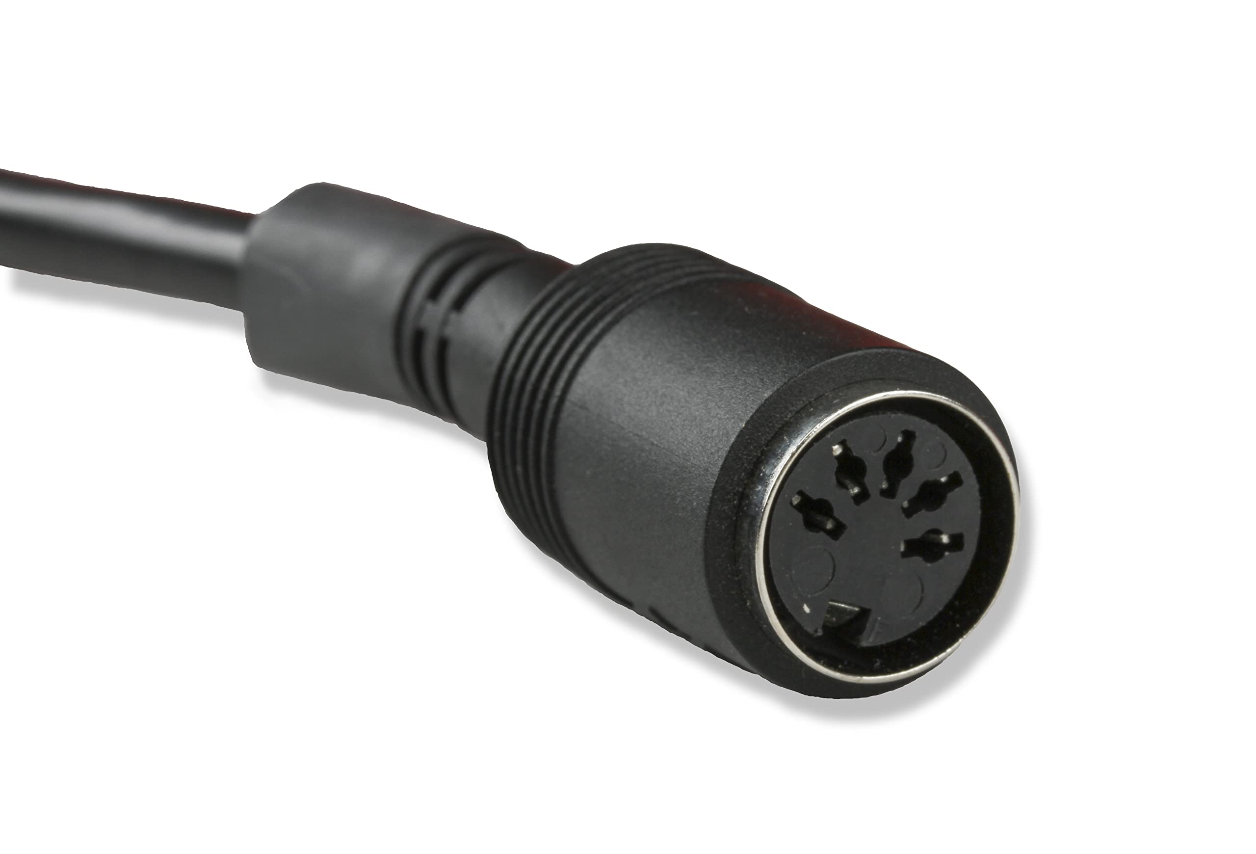 Timing Pro MSD 8992 Timing Light