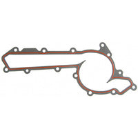 Water Pump FEL-PRO Gasket 35726