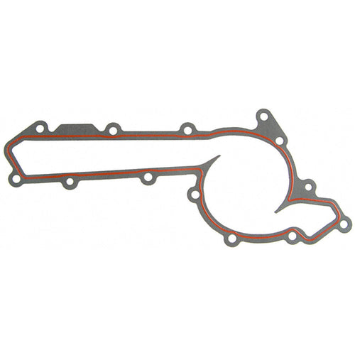 Water Pump FEL-PRO Gasket 35726