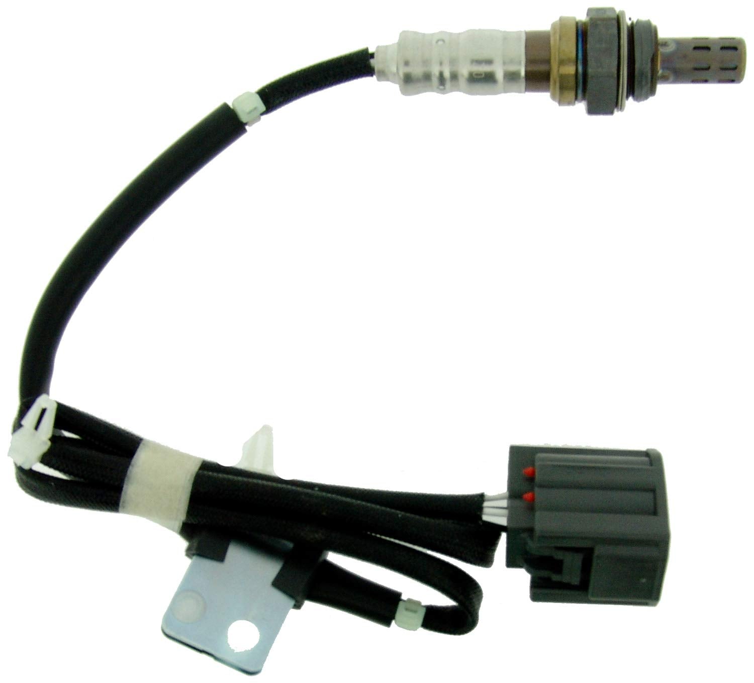 Oxygen Sensor NTK 24446