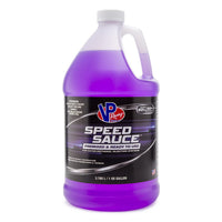 Speed Sauce Injection Fluid VP Racing Fuels, 1 Gallon