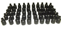 Distributor Boots Taylor Cable, 1 Pack