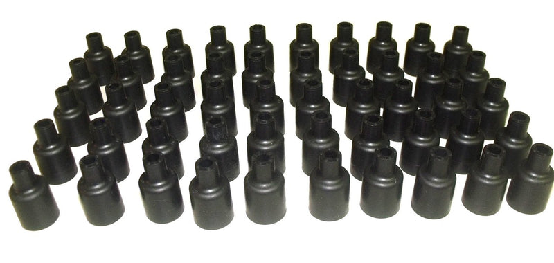 Distributor Boots Taylor Cable, 1 Pack
