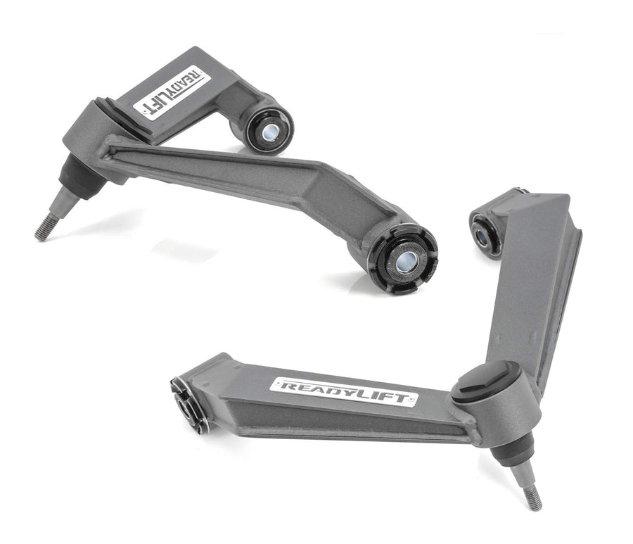 Upper Readylift Control Arms 44-3100