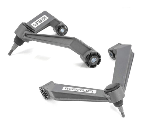 Upper Readylift Control Arms 44-3100