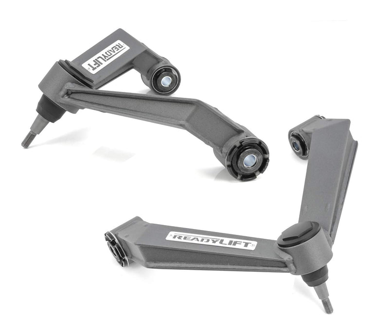 Upper Readylift Control Arms 44-3100