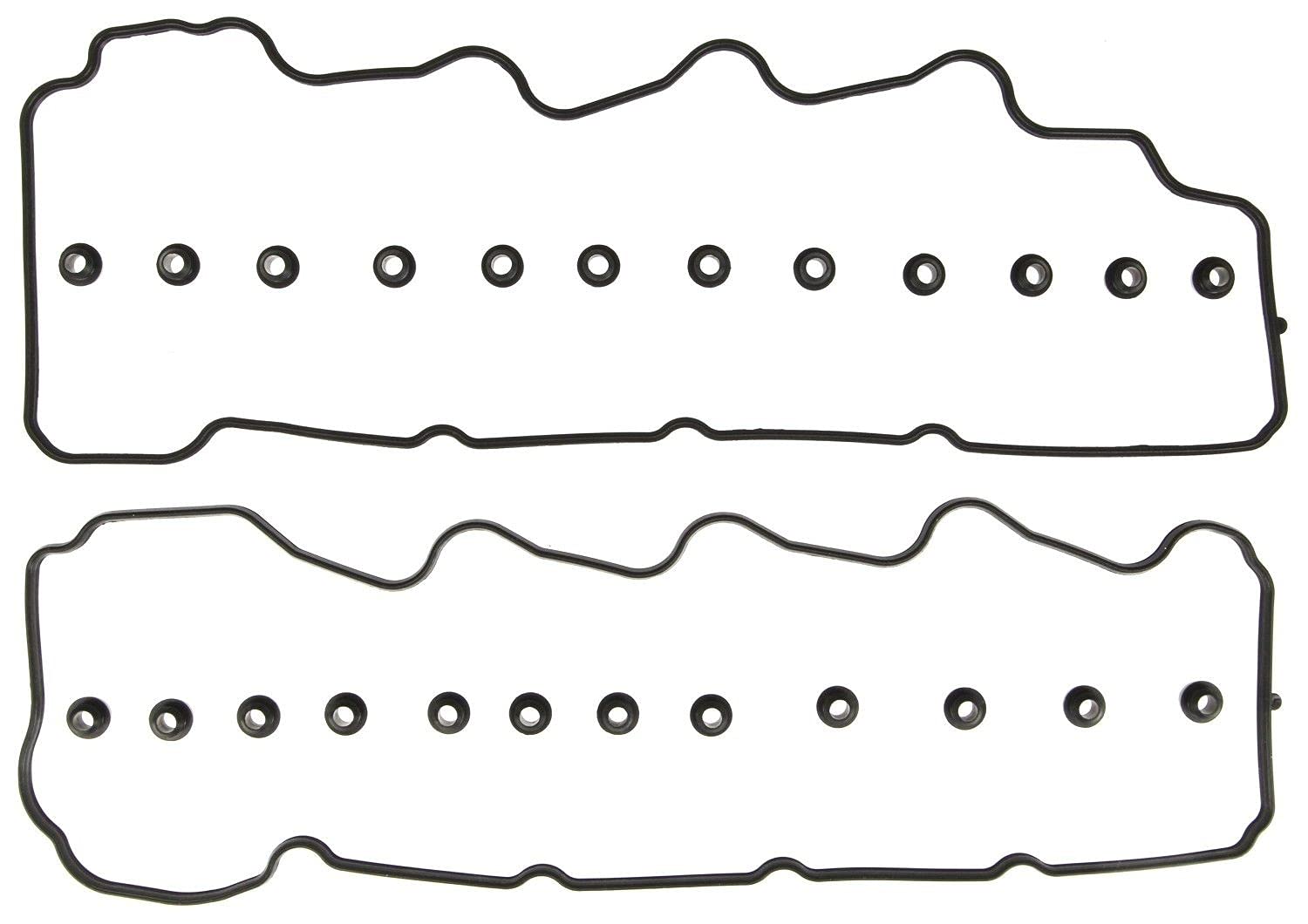 Engine Valve Cover Gasket Set MAHLE VS50719
