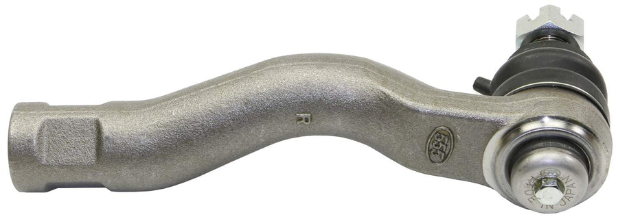 Lexus LX570 MOOG ES800314 Steering Tie Rod End