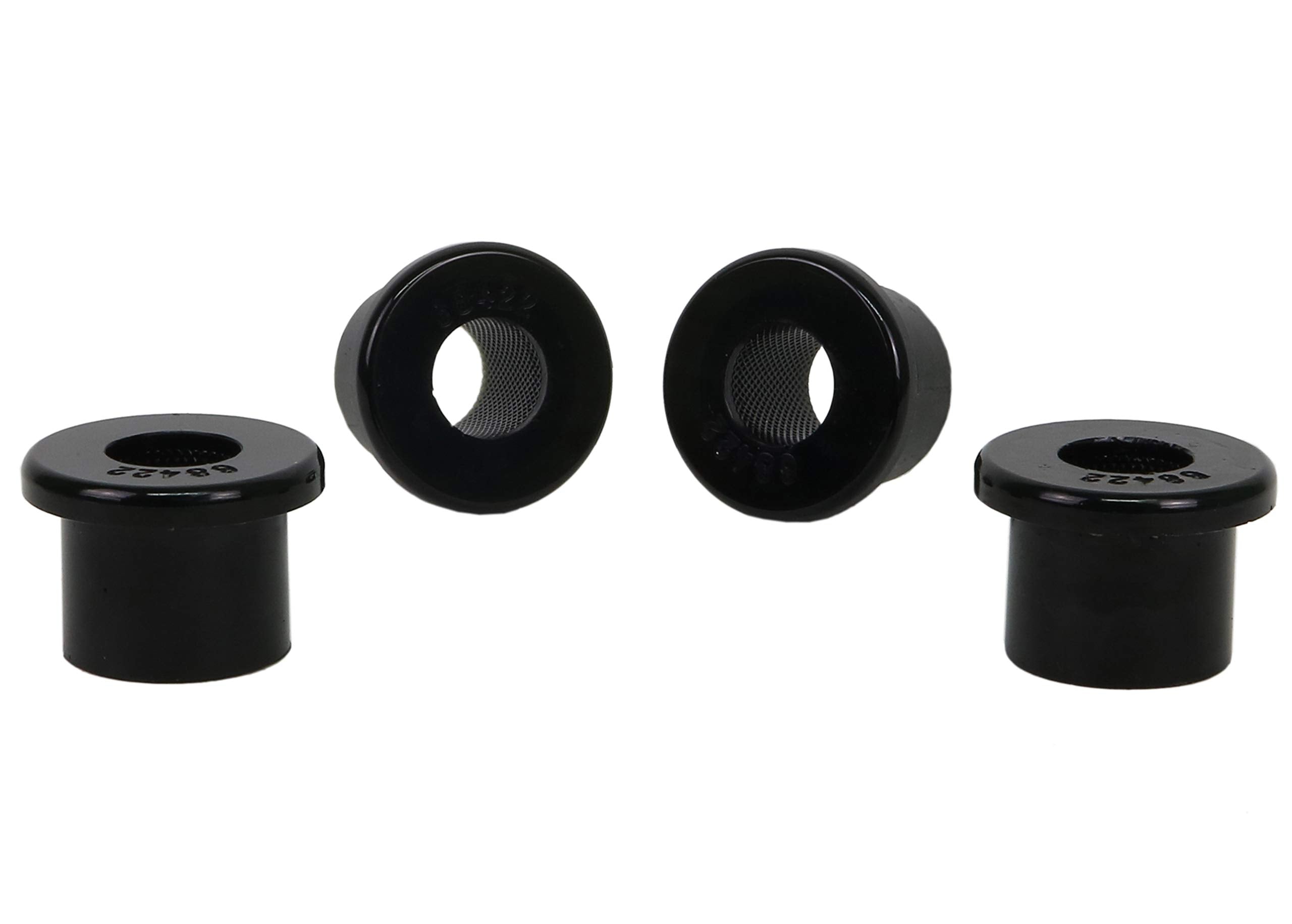 Black Nolathane REV162.0048