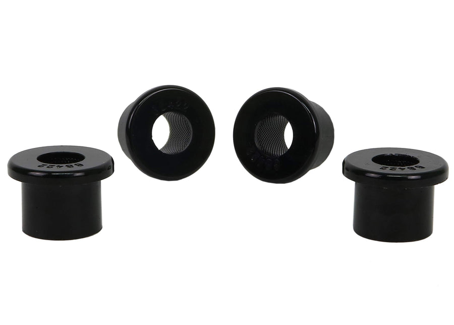 Black Nolathane REV162.0048