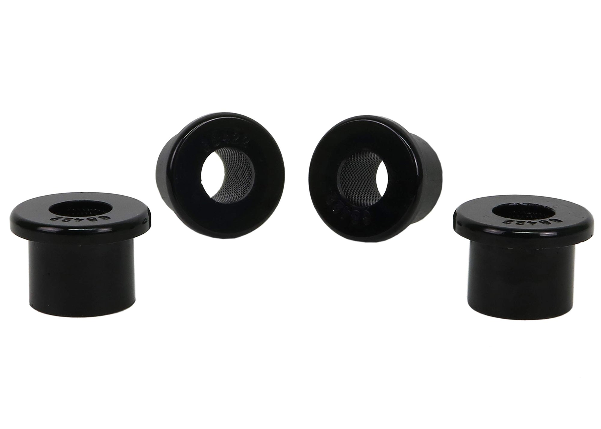 Black Nolathane REV162.0048