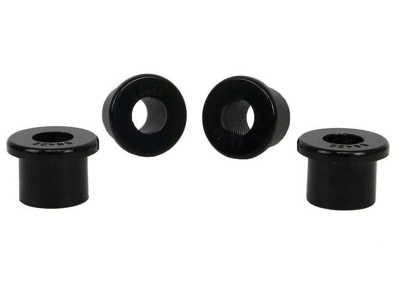 Black Nolathane REV162.0048