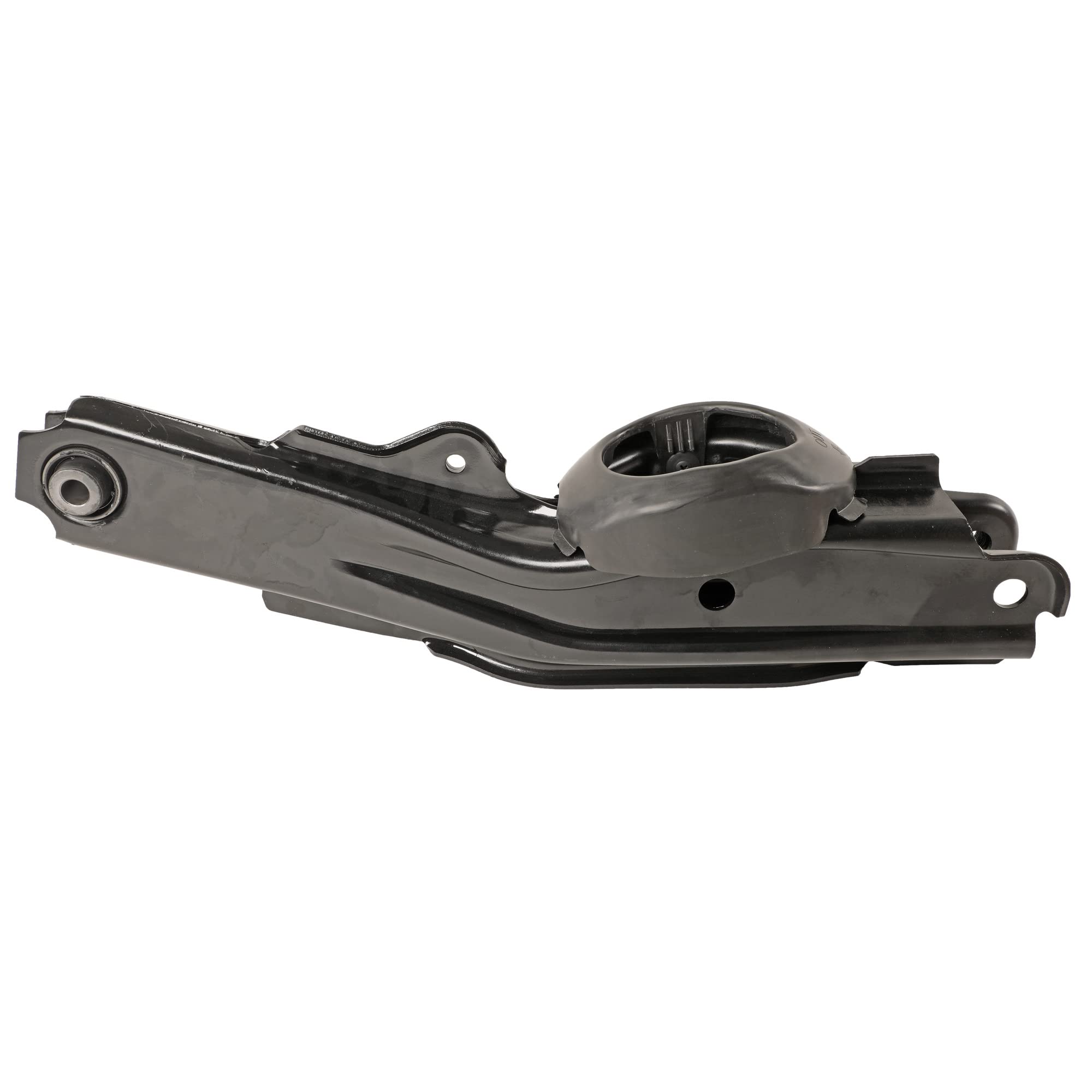 RK643623 MOOG Chassis Products Suspension Control Arm