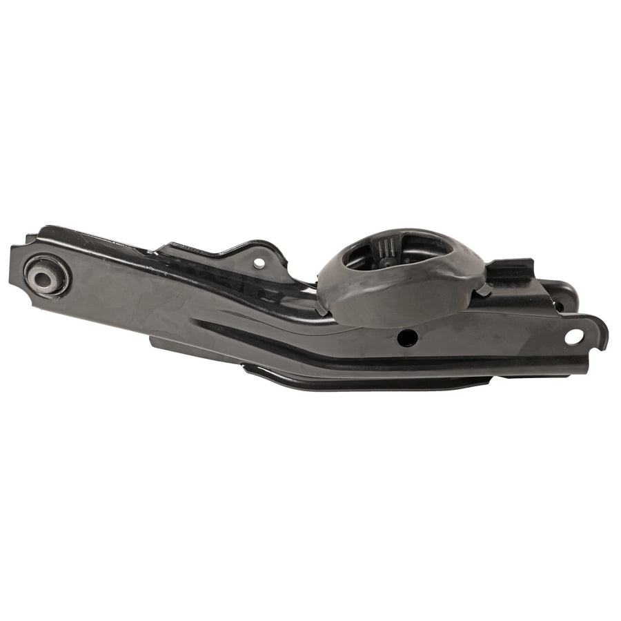 RK643623 MOOG Chassis Products Suspension Control Arm