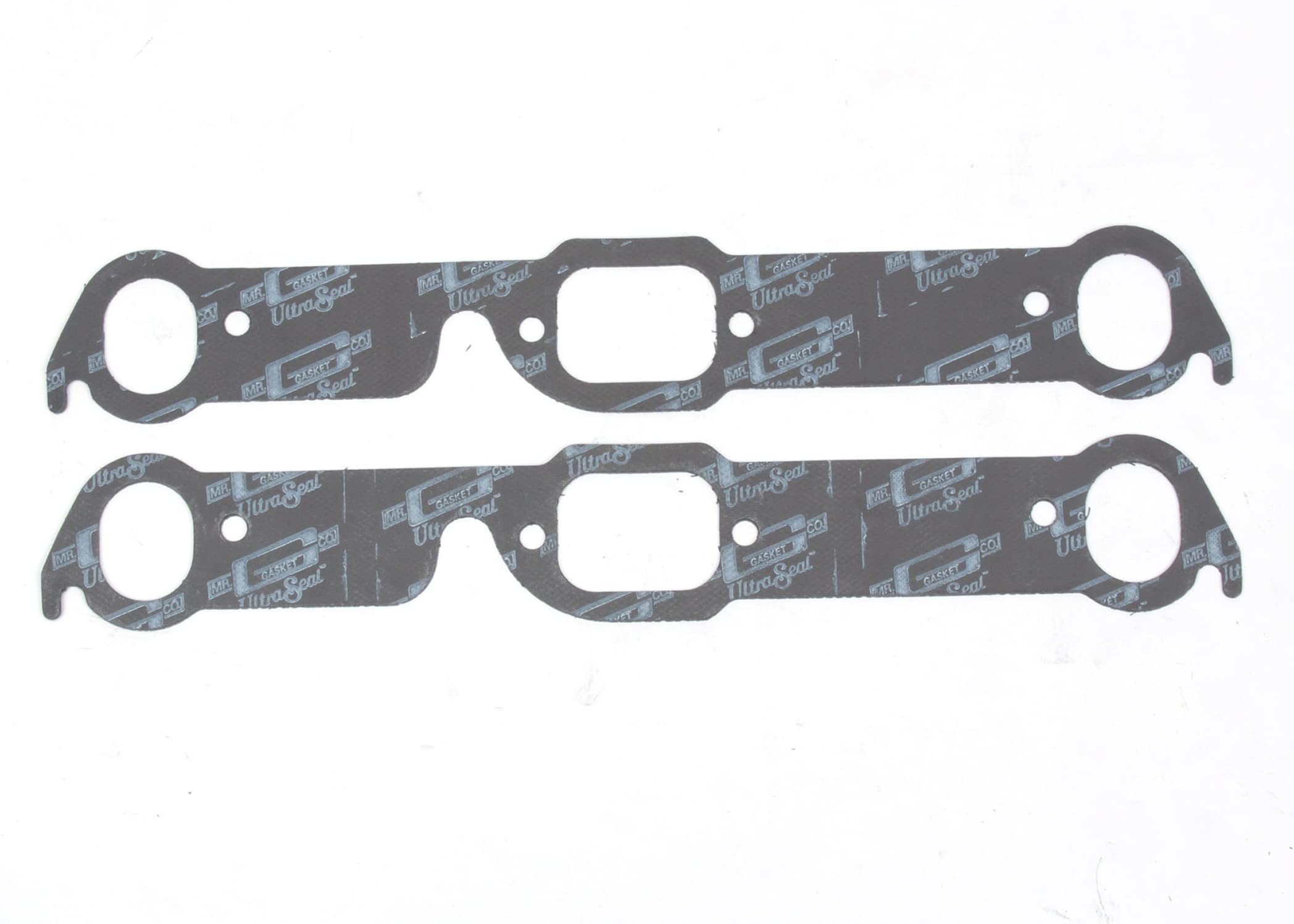 Ultra-Seal Mr. Gasket 5920 Exhaust Gasket