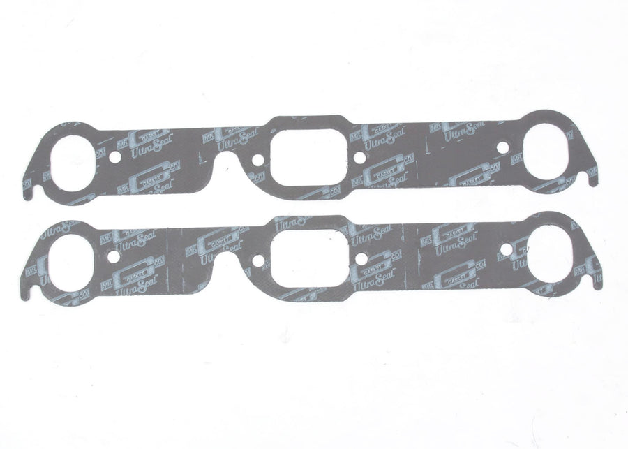 Ultra-Seal Mr. Gasket 5920 Exhaust Gasket