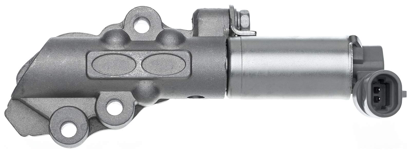 VVT Solenoid Gates VVS269 Engine Variable Valve Timing