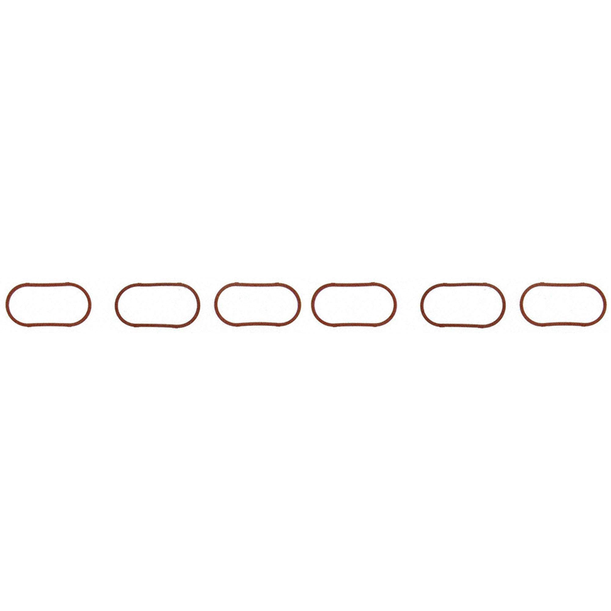 MS 96432 FEL-PRO Intake Manifold Gasket Set