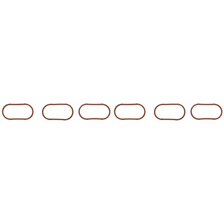 MS 96432 FEL-PRO Intake Manifold Gasket Set