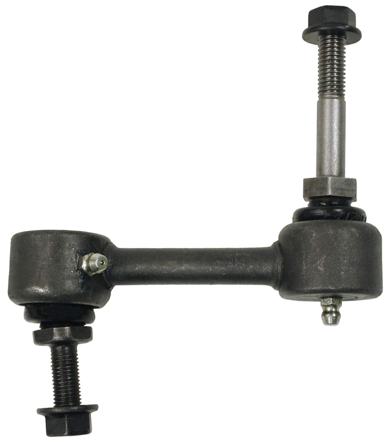 Suspension Stabilizer Bar Link MOOG K750571 for Ford Escape