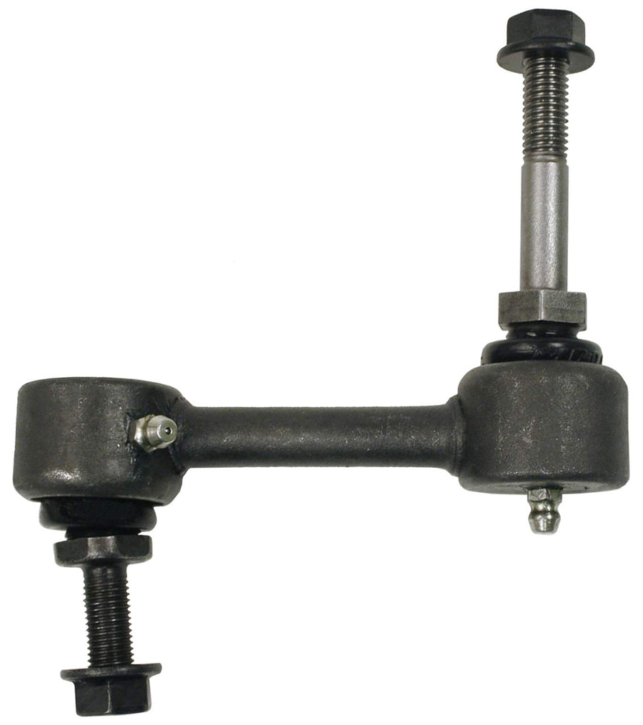 Suspension Stabilizer Bar Link MOOG K750571 for Ford Escape
