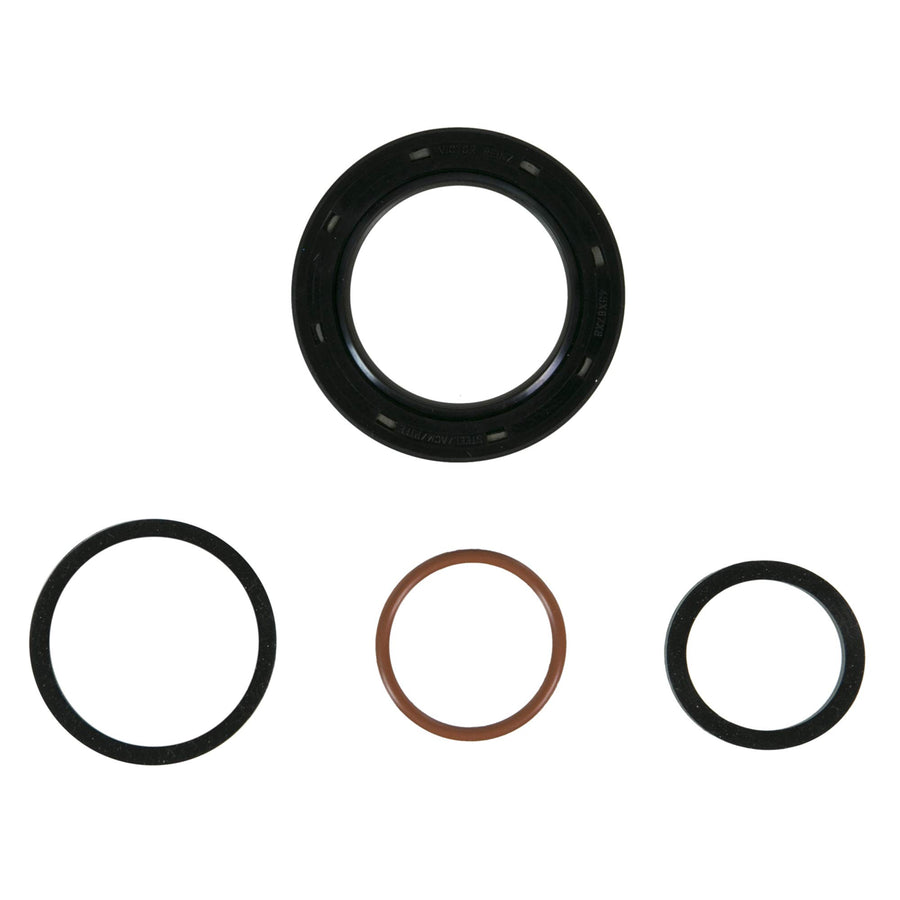 Crankshaft Front Seal Set FEL-PRO TCS 46204
