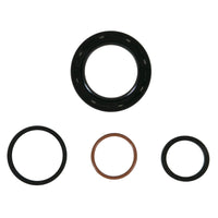 Crankshaft Front Seal Set FEL-PRO TCS 46204