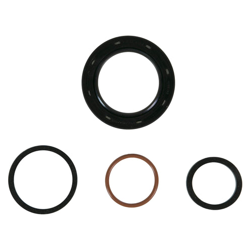 Crankshaft Front Seal Set FEL-PRO TCS 46204