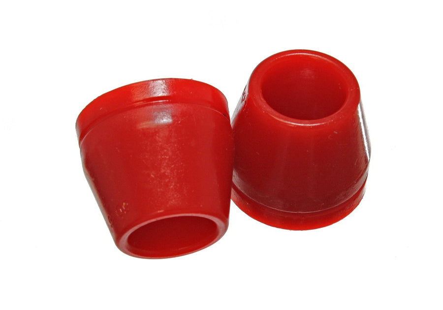 7.6104R Energy Suspension McPherson Strut Bump Stop