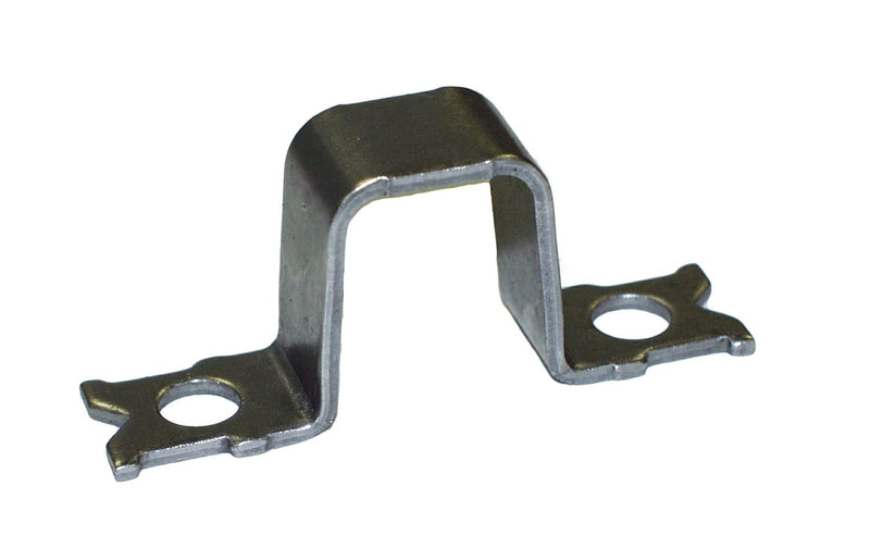 Vintage Crown Automotive Rocker Arm Bridge
