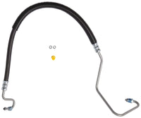 Power Steering Gates 367300 Hose Assembly Pressure Line