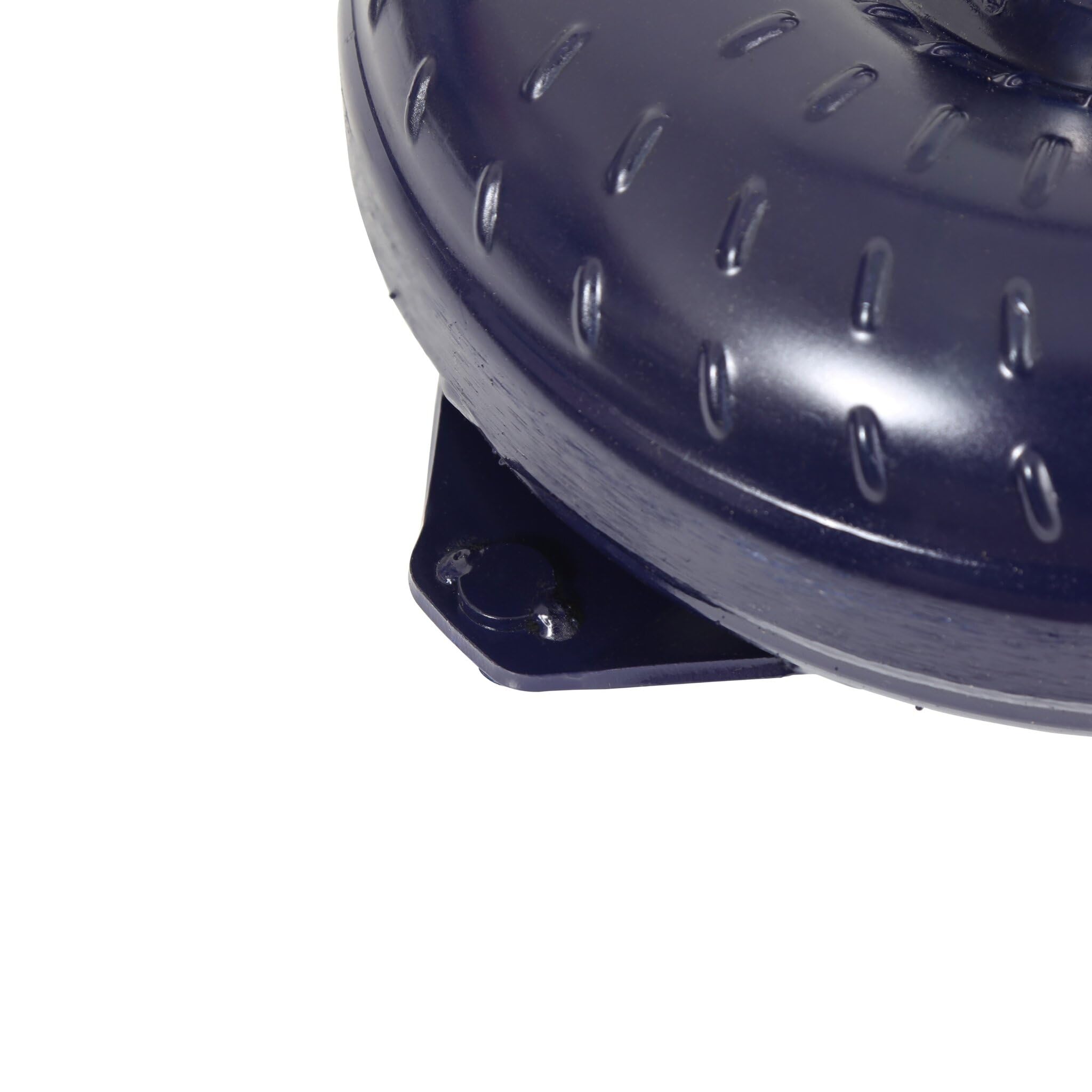 Holeshot B&M 50416 2400 Torque Converter