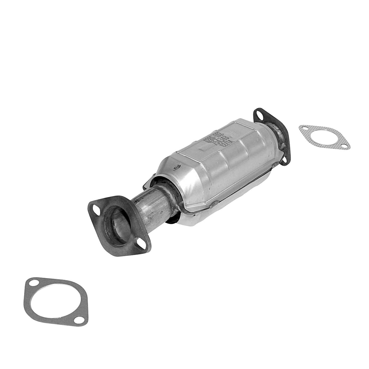 754348 AP Exhaust Direct Fit Catalytic Converter