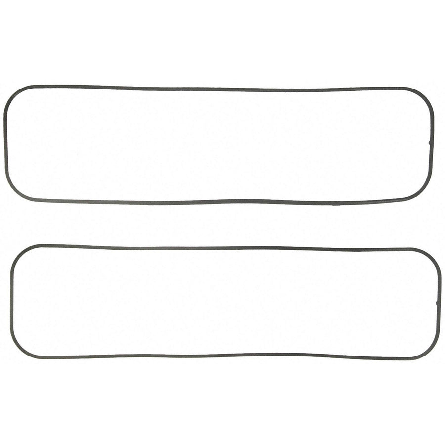 VS FEL-PRO 50474 R Valve Cover Gasket Set